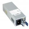 MikroTik G1040A-60W zasilacz AC typu hot-swap do CCR2004-16G-2S+