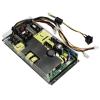 MikroTik G1270 zasilacz 750 W do CRS354-48P-4S+2Q+RM
