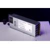 MikroTik G1483-0600WNB zasilacz Hot-swap 54,5V 10,35A
