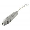 MikroTik GESP netprotector z gigabitowym portem Ethernet