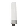 MikroTik GPeRx4 zewnętrzny switch 1x 1GE (PoE++ IN), 3x 1GE (PoE+ OUT)