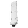 MikroTik GPERx6 zewnętrzny switch 3x GE, 3x SFP+, wejście PoE, 2 wyjścia PoE, 3 wyjścia DC
