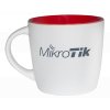 MikroTik kubek