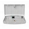 MikroTik L11UG-5HaxD-NB NetBox 5 ax radio Wi-Fi 6, RouterOS Level 4