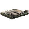 MikroTik L23UGSR-5HaxD2HaxD RouterBOARD Wi-Fi 6, 1x GE, 1x SFP, PoE IN, miniPCIe, USB