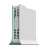 MikroTik L41G-2axD hAP ax lite bezprzewodowy router AX574 (Wi-Fi 6), 4x GE