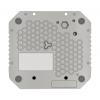MikroTik LtAP LTE kit (R11e-LTE) punkt dostępowy 300 Mb/s, 3x SIM, GPS