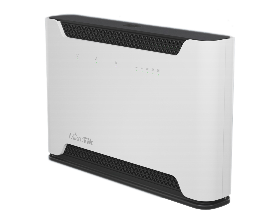 Future of LTE products, user feedback requested - MikroTik