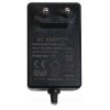 MikroTik MT48-570080-11DG zasilacz 57 V DC, 0.8 A