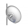 MikroTik zestaw 4 anten MTAD-5G-30D3 Dish 30 dBi, 5 GHz, 2x2 MIMO