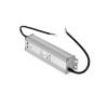 MikroTik MTP250-26V94-OD zewnętrzny zasilacz 26 V DC, 250 W (IP67)