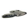 MikroTik NetMetal RB922UAGS 5HPacD NM 802.11ac