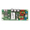 MikroTik PW48V-12V85W zasilacz DC (48 V) do Cloud Core Router (CCR) r2