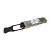 MikroTik Q+85MP01D wkładka QSFP, 40 Gb/s, MM, 850nm
