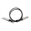 MikroTik Q+DA0001 QSFP+ direct attach cable (kabel DAC) 40 Gb/s 1m