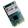 MikroTik R11e-LR8G modem LoRa miniPCI-e, GPS