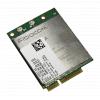 MikroTik R11eL-FG621-EA modem LTE kat. 6, miniPCI-e