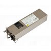 MikroTik RB12POW150 zasilacz AC typu hot swap do CCR1072/2216, CRS504/518