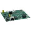 MikroTik RB911G-5HPnD RouterBOARD Wi-Fi 4 (5 GHz 802.11n), 2x2 MIMO, 1x GE