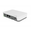 MikroTik RB924i-2nD-BT5&BG77 KNOT brama IoT Narrow Band / CAT-M