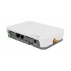 MikroTik RB924iR-2nD-BT5&BG77&R11e-LR8 KNOT LR8 kit brama IoT LoRa