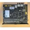 MikroTik RouterBOARD C52iG-5HaxD2HaxD-TC hAP ax2 bezprzewodowy router AX1800, 5x GE, wersja UK