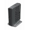 MikroTik RouterBOARD C52iG-5HaxD2HaxD-TC hAP ax2 bezprzewodowy router AX1800, 5x GE, wersja UK