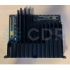 MikroTik RouterBOARD C52iG-5HaxD2HaxD-TC hAP ax2 bezprzewodowy router AX1800, 5x GE, wersja UK