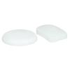 MikroTik RouterBOARD cAP lite, punkt dostępowy, 2.4GHz, 300Mb/s