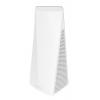 MikroTik RouterBOARD Audience D25G-5HPACQD2HPND bezprzewodowy router trzypasmowy z systemem Mesh