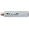 MikroTik RouterBOARD Groove A-52HPn
