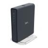MikroTik RouterBOARD hAP ac lite tower 952Ui-5ac2nD-TC