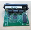 MikroTik RouterBOARD hAP mini RB931-2nD