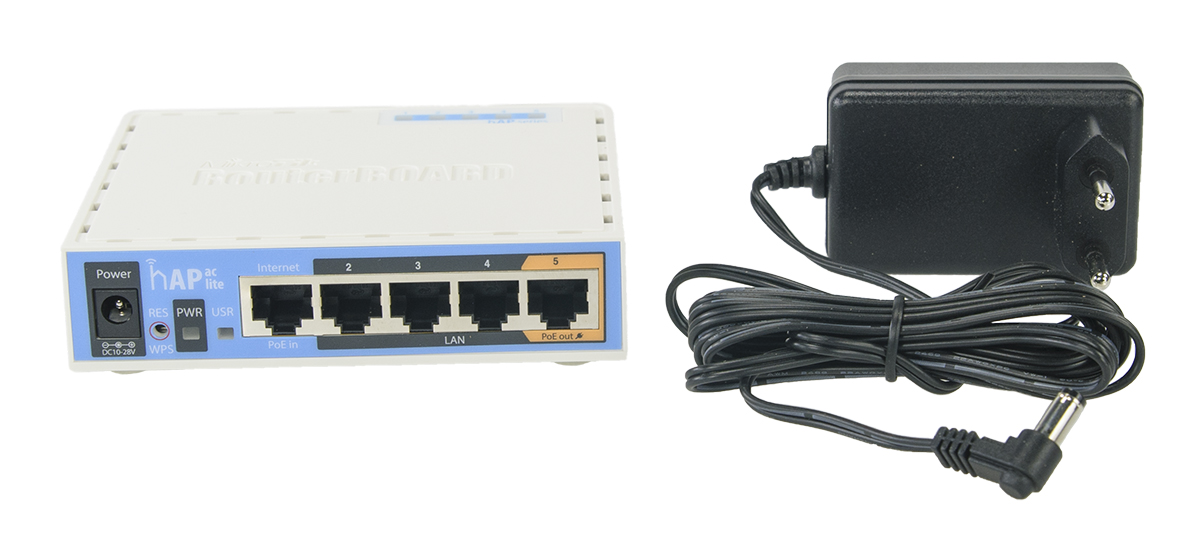 Rb952ui-5ac2nd. Маршрутизатор mikrotik rb952ui. Микротик rb 952. Маршрутизатор mikrotik rb952ui. Роутер mikrotik rb952ui-5ac2nd.