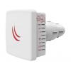 MikroTik RouterBOARD LDF5 5nD