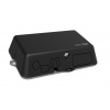 MikroTik RouterBOARD LtAP mini LTE kit punkt dostępowy z GPS