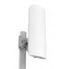 MikroTik RouterBOARD mANTBox 2 12s RB911G 2HPnD