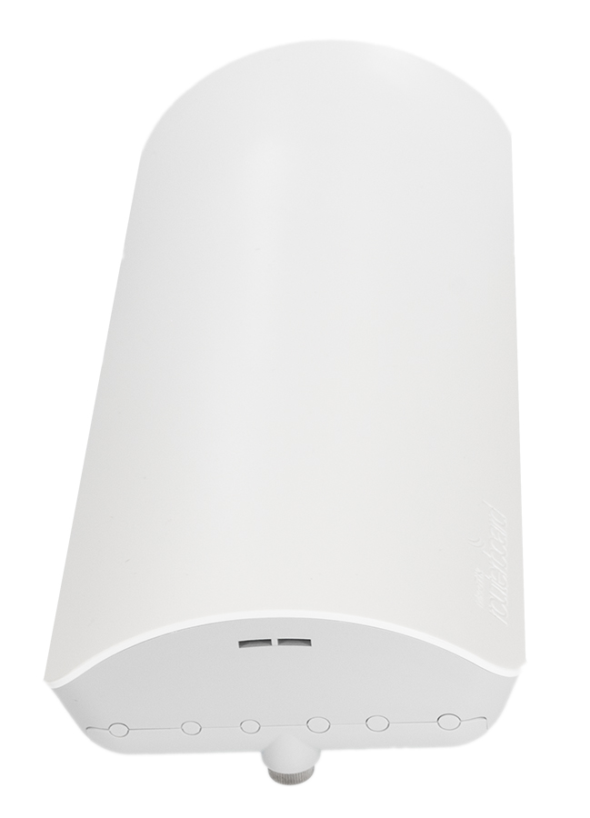 MikroTik RouterBOARD mANTBox 15s RB921GS 5HPacD