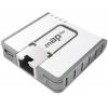 MikroTik RouterBOARD mAP 2nD lite
