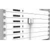 MikroTik RouterBOARD mAP 2nD lite