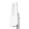 MikroTik RBOmniTikG-5HacD OmniTik 5ac wersja USA