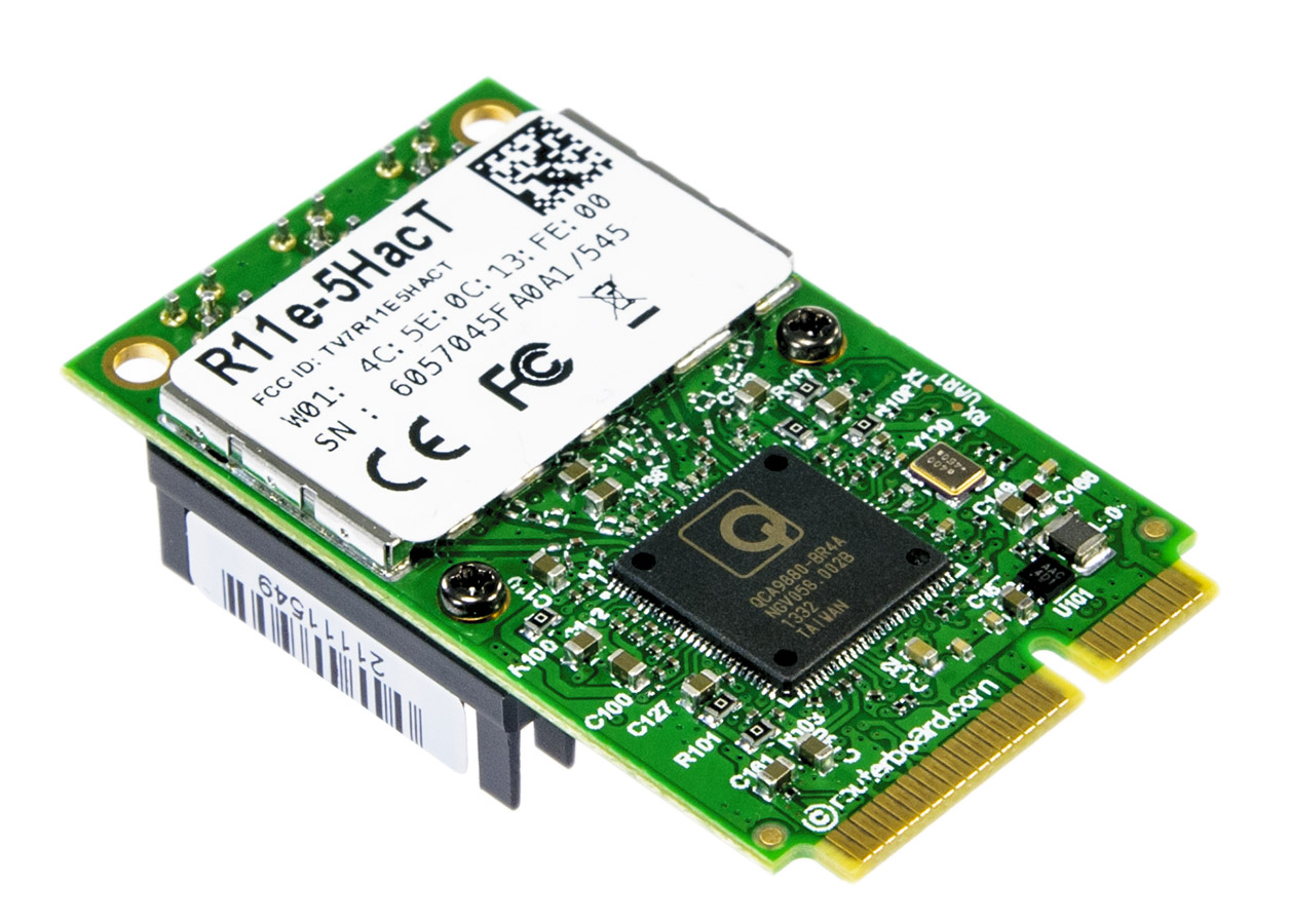 Микротики. Mikrotik r11e. Микротик ROUTERBOARD R-11. Wi-Fi адаптер Mikrotik r52hn. Плата Mikrotik (r11e-LTE).