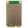 MikroTik RouterBOARD R11e-LTE karta / moduł LTE miniPCIe Cat. 4 150Mb/s / 50Mb/s