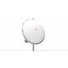 MikroTik RouterBOARD Radome Cover for mANT antennas