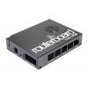 MikroTik CA150 obudowa desktop do RB450, RB450G, RB850Gx2