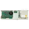 MikroTik RouterBOARD RB1100AHx4 Dude Edition