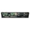 MikroTik RouterBOARD RB3011UiAS-RM 1U 19"