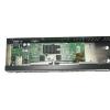 MikroTik RouterBOARD RB3011UiAS-RM 1U 19"