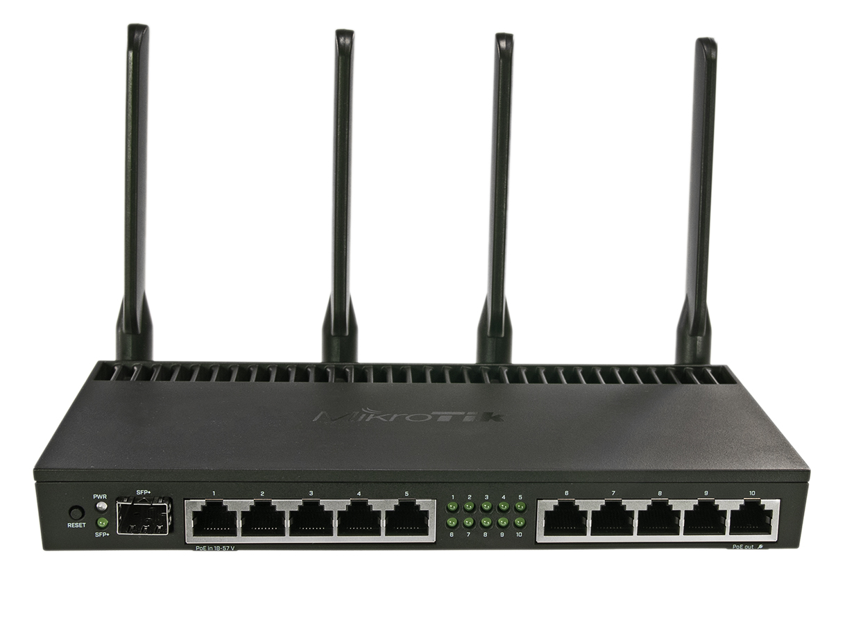 Wi-fi роутер mikrotik rb4011igs+5hacq2hnd-in. Маршрутизатор mikrotik routerboard rb2011uias-rm. Роутер mikrotik rb 4011. Mikrotik rb4011. Маршрутизатор mikrotik routerboard rb4011igs+rm.