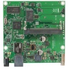 RouterBOARD RB411GL